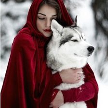 Схема вышивки «№780710»