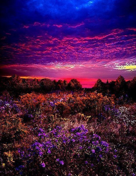 красиво - оригинал