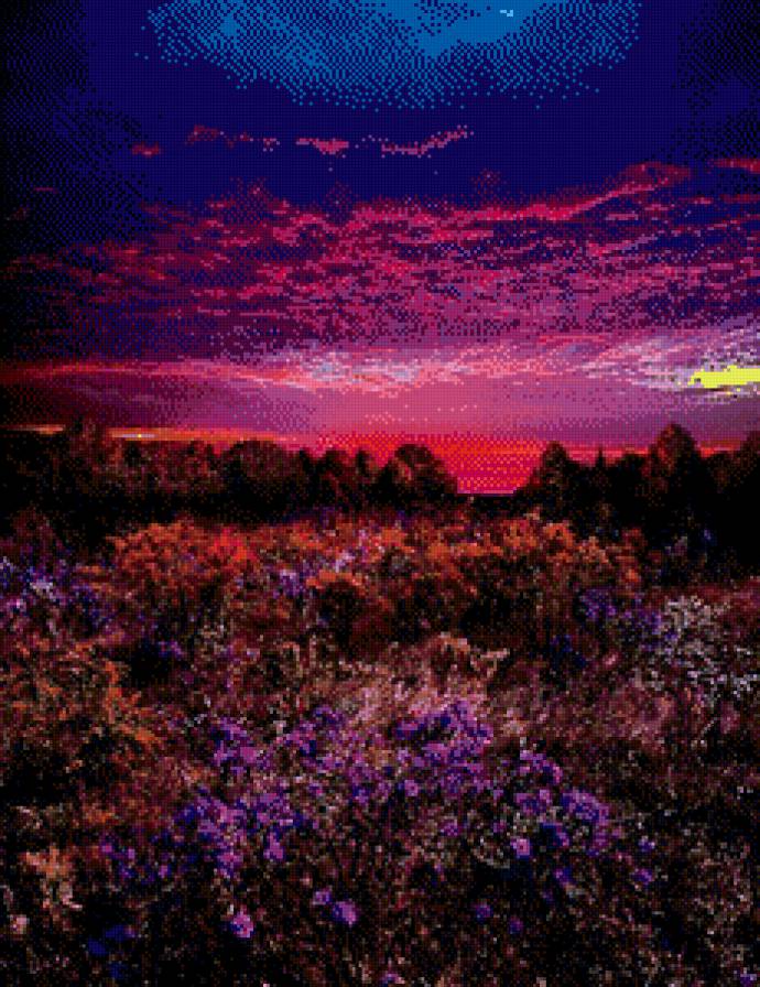 красиво - предпросмотр