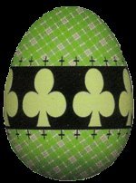 Схема вышивки «№780877»