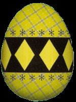 Схема вышивки «№780885»