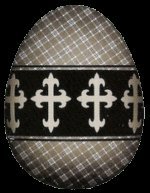 Схема вышивки «№780886»