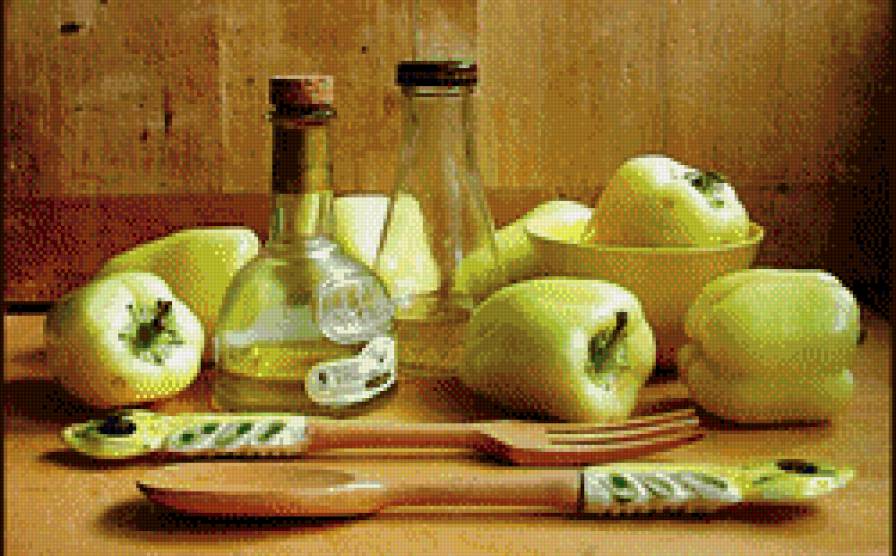 перчики - предпросмотр