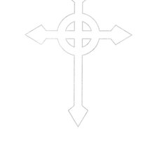 Схема вышивки «№780890»