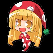 Схема вышивки «№780891»