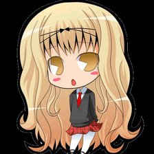 Схема вышивки «№780892»