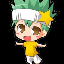 Схема вышивки «№780893»