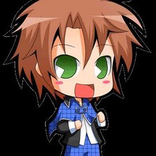 Схема вышивки «№780895»