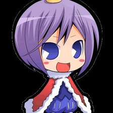 Схема вышивки «№780896»