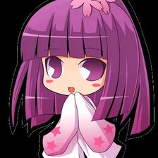 Схема вышивки «№780898»