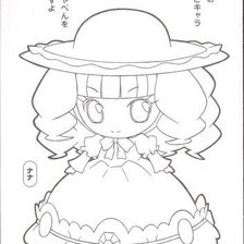 Схема вышивки «№780923»