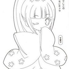 Схема вышивки «№780924»