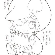 Схема вышивки «№780925»