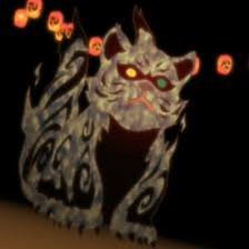 Схема вышивки «№780957»