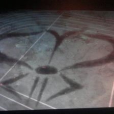 Схема вышивки «№780972»