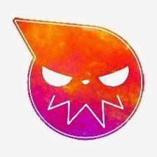 Схема вышивки «№780974»