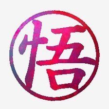 Схема вышивки «№780976»