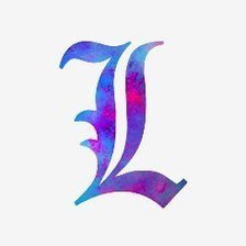 Схема вышивки «№780978»