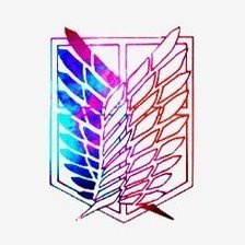 Схема вышивки «№780980»