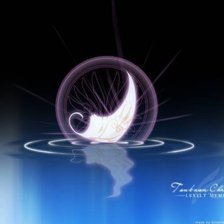 Схема вышивки «№780982»