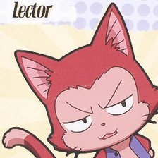 Схема вышивки «№780984»