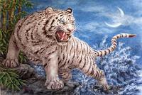 Схема вышивки «№781059»