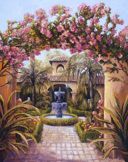 №781064 - оригинал