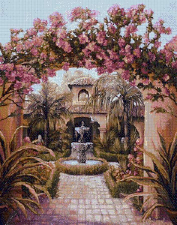 №781064 - предпросмотр