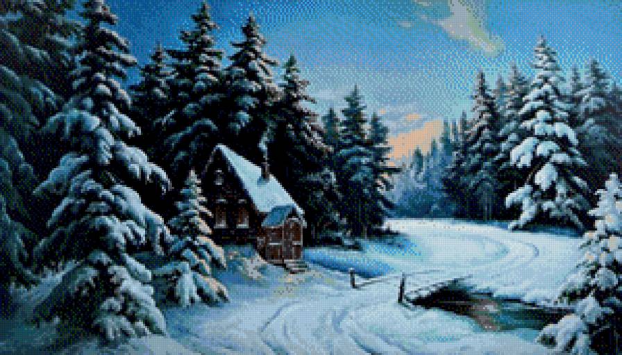 №781067 - предпросмотр