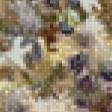 Предпросмотр схемы вышивки «№781087»