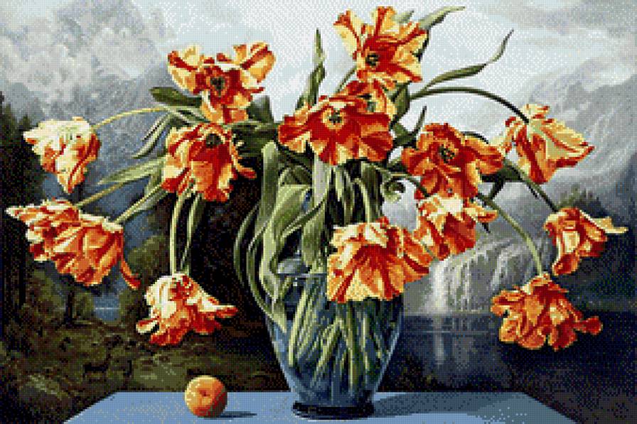 №781121 - предпросмотр