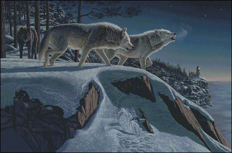 №781137 - оригинал