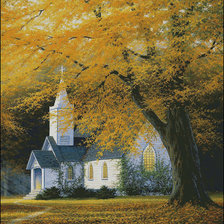 Схема вышивки «№781138»