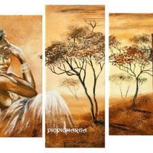 Схема вышивки «№781139»