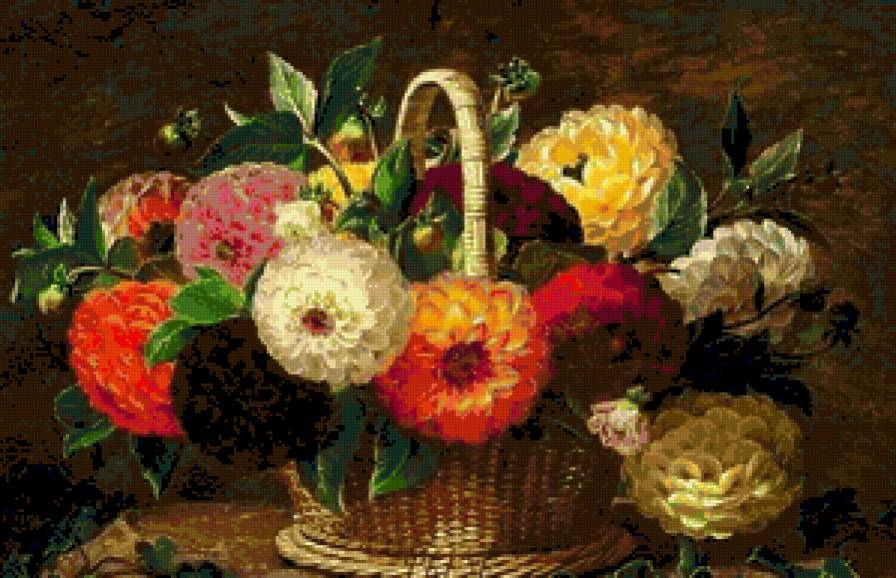 №781234 - предпросмотр