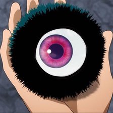 Схема вышивки «№781259»