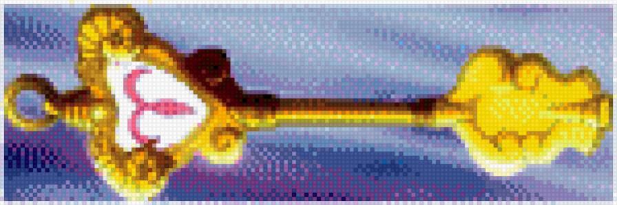 овен - предпросмотр