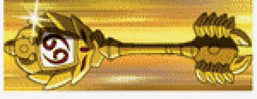 рак - предпросмотр