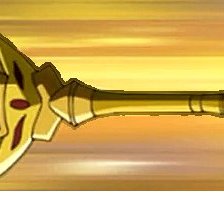 Схема вышивки «рак»