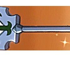 южный крест