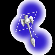 Схема вышивки «№781269»