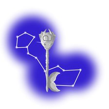 Схема вышивки «№781270»