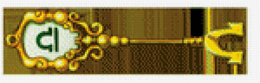 весы - предпросмотр