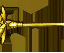 Схема вышивки «рыбы»