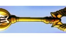 Схема вышивки «скорпион»