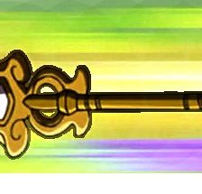 Схема вышивки «дева»