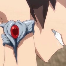 Схема вышивки «№781305»