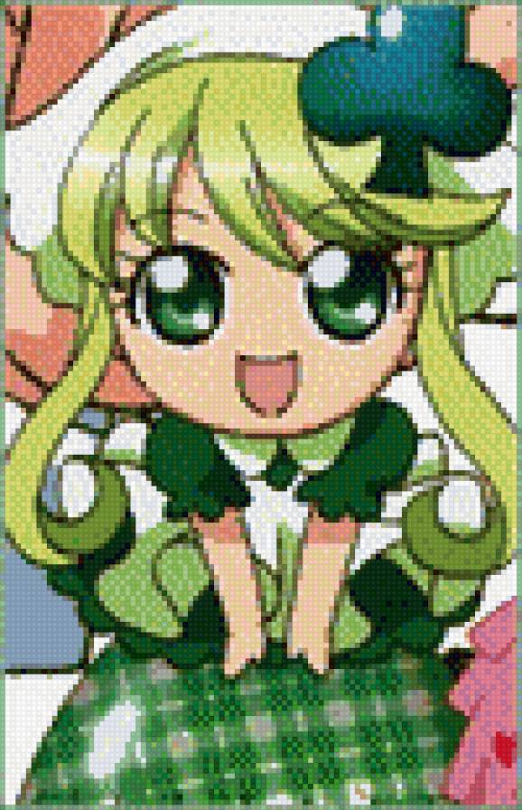 су - предпросмотр