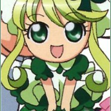 Схема вышивки «су»