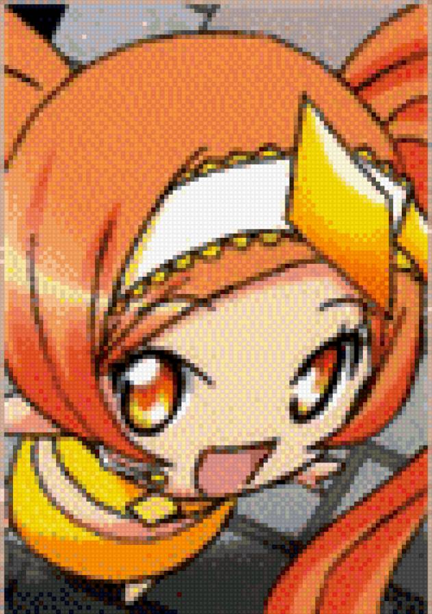 дайя - предпросмотр